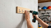 15 Best Wall Hooks for Garage Gear in 2026