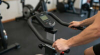 2 Best Direct Drive Trainers for Sprinting in 2026