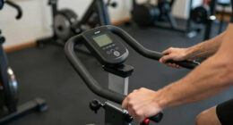 2 Best Direct Drive Trainers for Sprinting in 2026