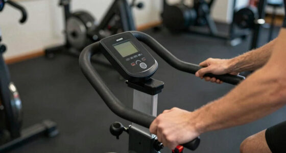2 Best Direct Drive Trainers for Sprinting in 2026