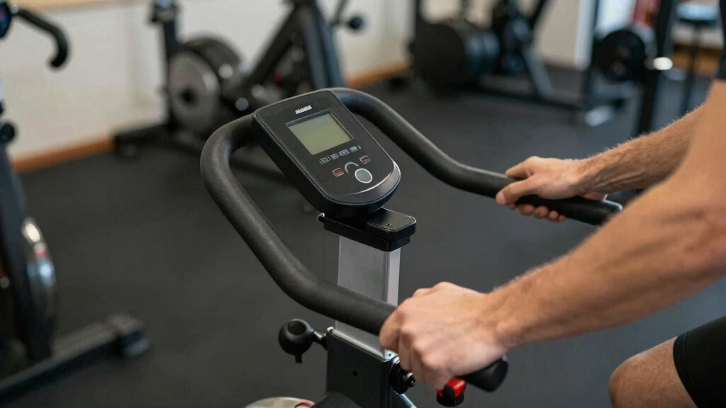 2 Best Direct Drive Trainers for Sprinting in 2026
