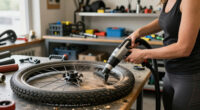 2 Best Shop Vacs for Bike Workshops in 2026