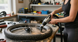 2 Best Shop Vacs for Bike Workshops in 2026