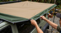 4 Best Overland Awnings for Race Weekends in 2026