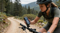 4 Best Satellite Messengers for Remote Bikepacking in 2026