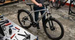 6 Best Class 3 Commuter Ebikes With Fenders in 2026