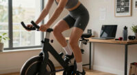 6 Best Indoor Trainer Bundles With Desks in 2026