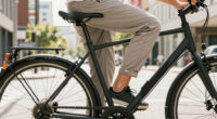 7 Best Belt-Drive Commuter Bikes in 2026