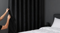7 Best Blackout Curtains for Better Recovery Sleep in 2026