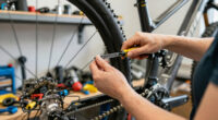 7 Best Chain Cleaning Tools for Cyclists in 2026