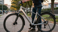 7 Best Electric Bikes With Step-Through Frames in 2026