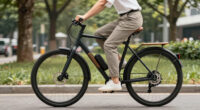 7 Best Electric Cruiser Bikes for Daily Riding in 2026