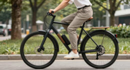 7 Best Electric Cruiser Bikes for Daily Riding in 2026