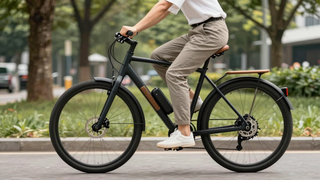 7 Best Electric Cruiser Bikes for Daily Riding in 2026