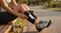7 Best Foot And Calf Massagers For Cyclists In 2026