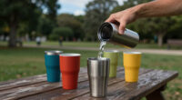 7 Best Insulated Tumblers for All-Day Hydration in 2026