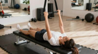 7 Best Inversion Tables for Lower Back Relief in 2026
