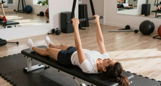 7 Best Inversion Tables for Lower Back Relief in 2026