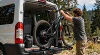 7 Best RV-Approved Bike Racks in 2026 — The Ultimate Guide