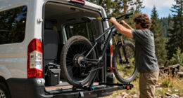 7 Best RV-Approved Bike Racks in 2026 — The Ultimate Guide