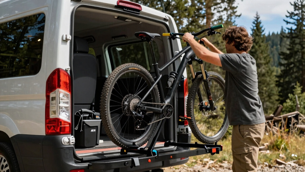7 Best RV-Approved Bike Racks in 2026 — The Ultimate Guide