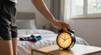 7 Best Sunrise Alarm Clocks for Early Rides in 2026