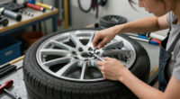 8 Best Alloy Wheelsets for Daily Riding in 2026