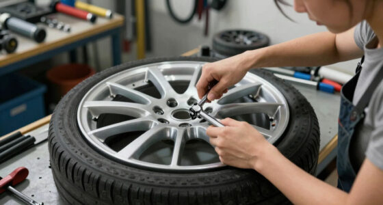 8 Best Alloy Wheelsets for Daily Riding in 2026