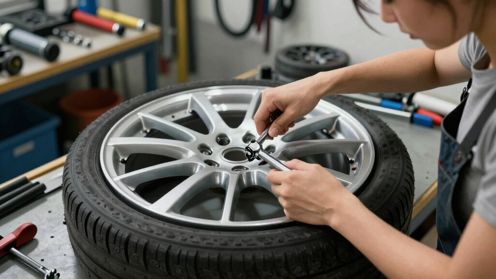 8 Best Alloy Wheelsets for Daily Riding in 2026