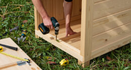 8 Best Bike Sheds for Outdoor Storage in 2026