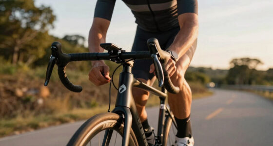 8 Best Cadence and Speed Sensor Bundles in 2026