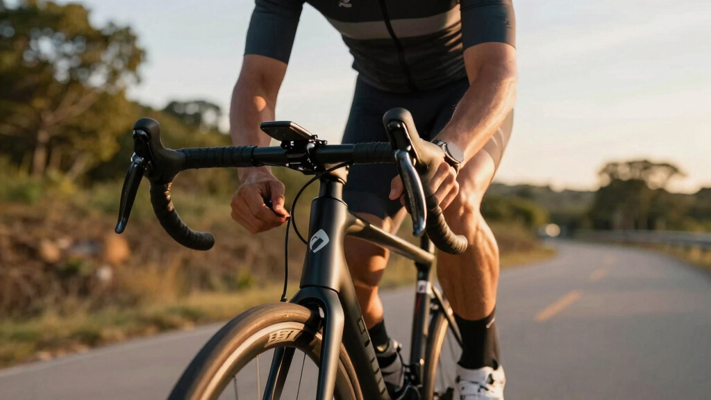 8 Best Cadence and Speed Sensor Bundles in 2026