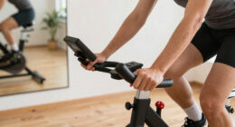 8 Best Cadence Sensors for Indoor Cycling in 2026