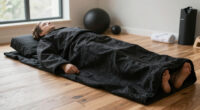 8 Best Full-Body Infrared Sauna Blankets in 2026