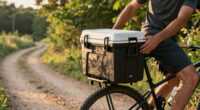 8 Best Hard Coolers for Bike Travel Days in 2026