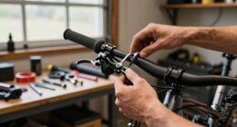 8 Best Hydraulic Brake Upgrade Kits in 2026