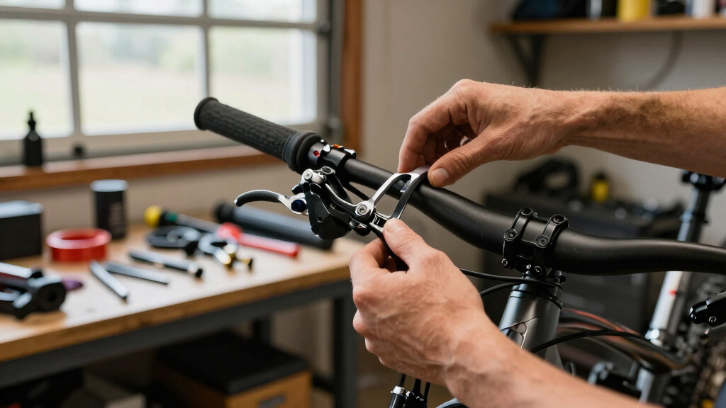8 Best Hydraulic Brake Upgrade Kits in 2026