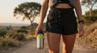 8 Best Insulated Water Jugs for Race Weekends in 2026