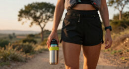 8 Best Insulated Water Jugs for Race Weekends in 2026