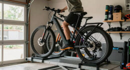 8 Best Platform Racks for Step-Through Ebikes in 2026