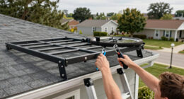 8 Best Roof Bike Racks for Commuters in 2026