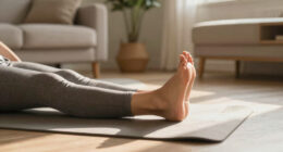 8 Best Yoga Mats for Home Recovery in 2026