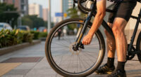 9 Best All-Weather Commuter Tires in 2026