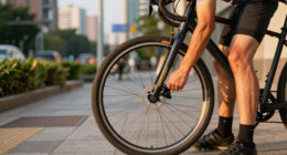 9 Best All-Weather Commuter Tires in 2026