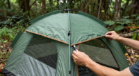 9 Best Backpacking Tents for Solo Riders in 2026