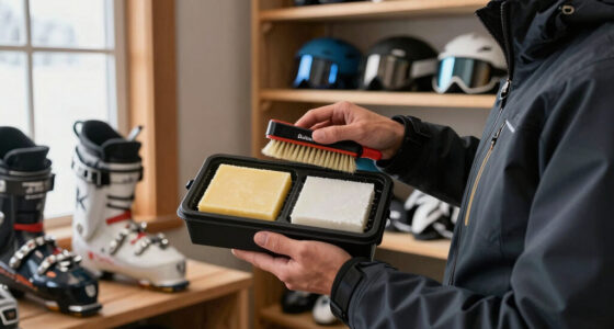 9 Best Best Chain Waxing Starter Kits in 2026