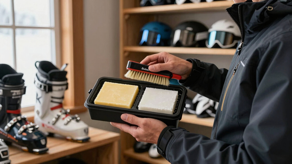 9 Best Best Chain Waxing Starter Kits in 2026