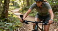 9 Best Bike Cameras With Image Stabilization in 2026