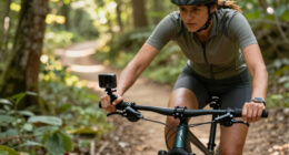 9 Best Bike Cameras With Image Stabilization in 2026