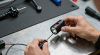 9 Best Bike Lights With Long Runtime in 2026